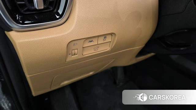 Kia Sorento 4th Generation id 4267961 из Кореи 19