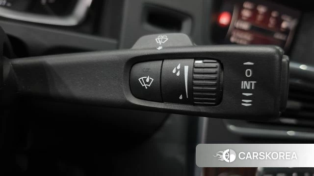 Volvo S60 id 4447934 из Кореи 19