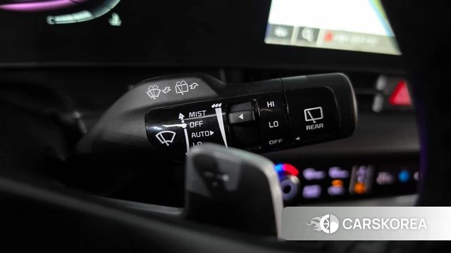 Kia Sportage 5th Generation id 4433382 из Кореи 19