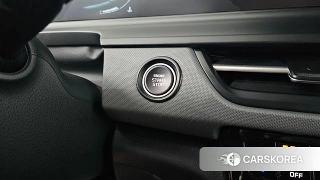 Kia The New Seltos id 4548757 из Кореи 19