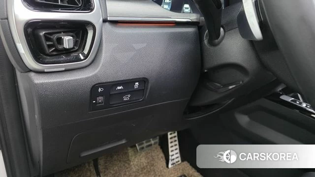 Kia Sorento 4th Generation id 4324146 из Кореи 19