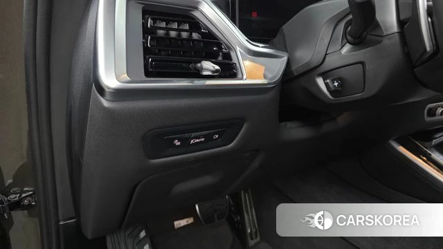 BMW X5 (G05) id 4777936 из Кореи 19