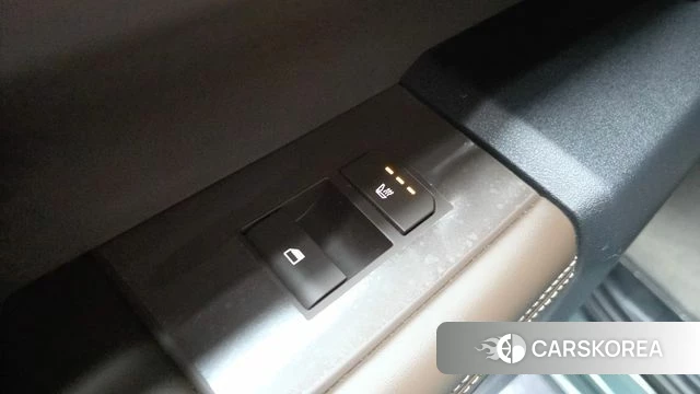Kia Tasman id 4879543 из Кореи 19