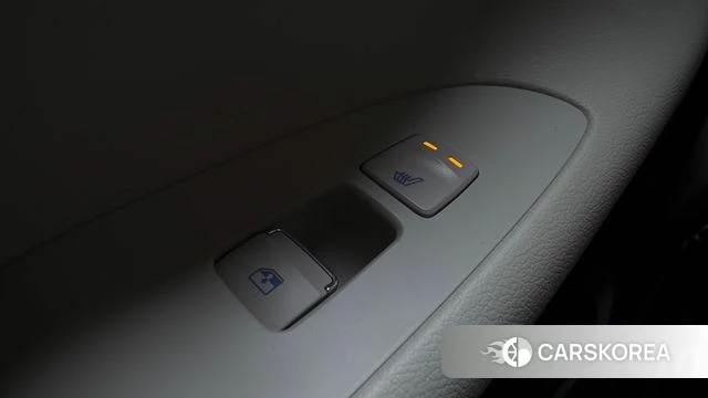 Hyundai The New Grandeur IG id 4697206 из Кореи 19
