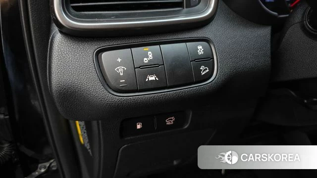 Kia The New Sorento id 4403114 из Кореи 19