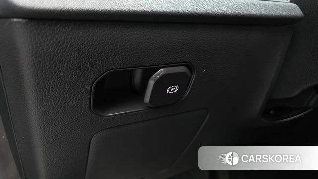 Ssangyong Torres id 4793105 из Кореи 19