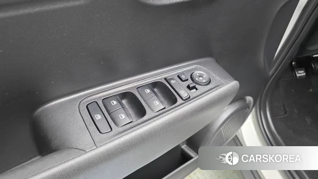 Hyundai Casper id 4550143 из Кореи 19