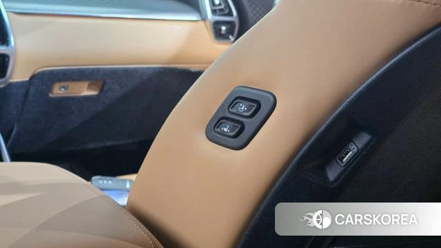 Kia Sorento 4th Generation id 4917897 из Кореи 19