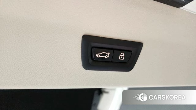 BMW X4 (G02) id 4293737 из Кореи 19