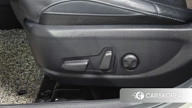 Kia Seltos id 4642339 из Кореи 19