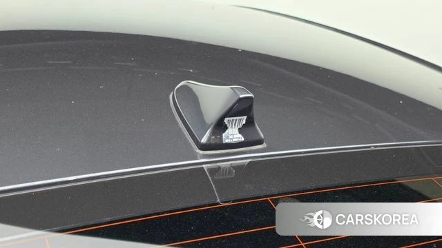 Kia Come New K3 id 4196028 из Кореи 19