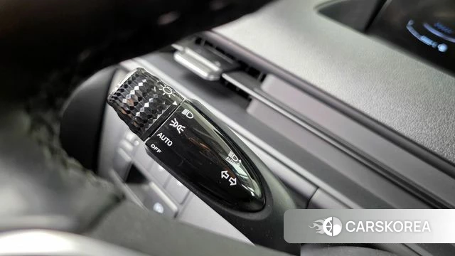 Hyundai Staria id 4361787 из Кореи 19