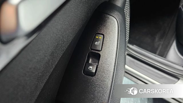 Kia Seltos id 4683078 из Кореи 19