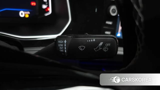 Volkswagen 7th Generation of Jetta id 4726639 из Кореи 19