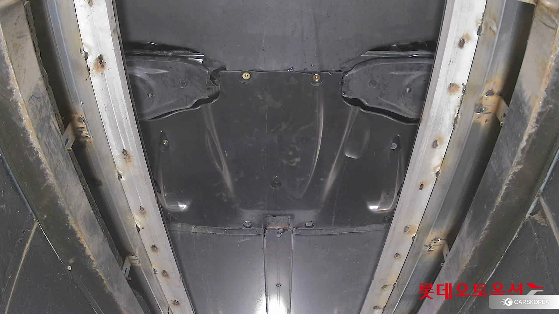 Tesla Model 3 Long Range id 3881981 из Кореи 19