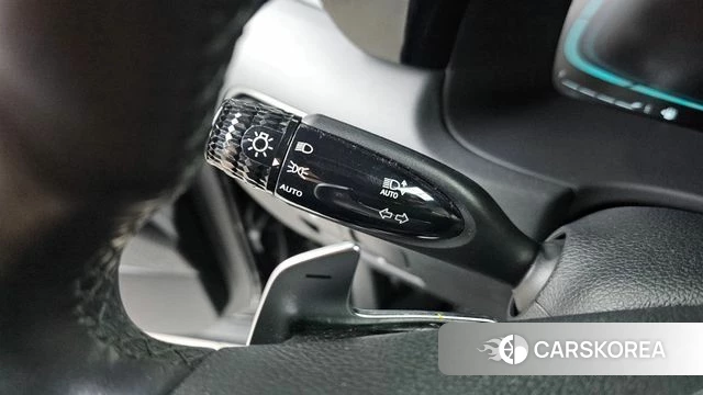 Hyundai The New Palisade id 4201894 из Кореи 19