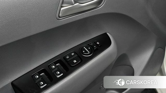 Kia Morning Urban (JA) id 4562573 из Кореи 19