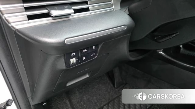 Hyundai The New Grandeur IG id 4646238 из Кореи 19
