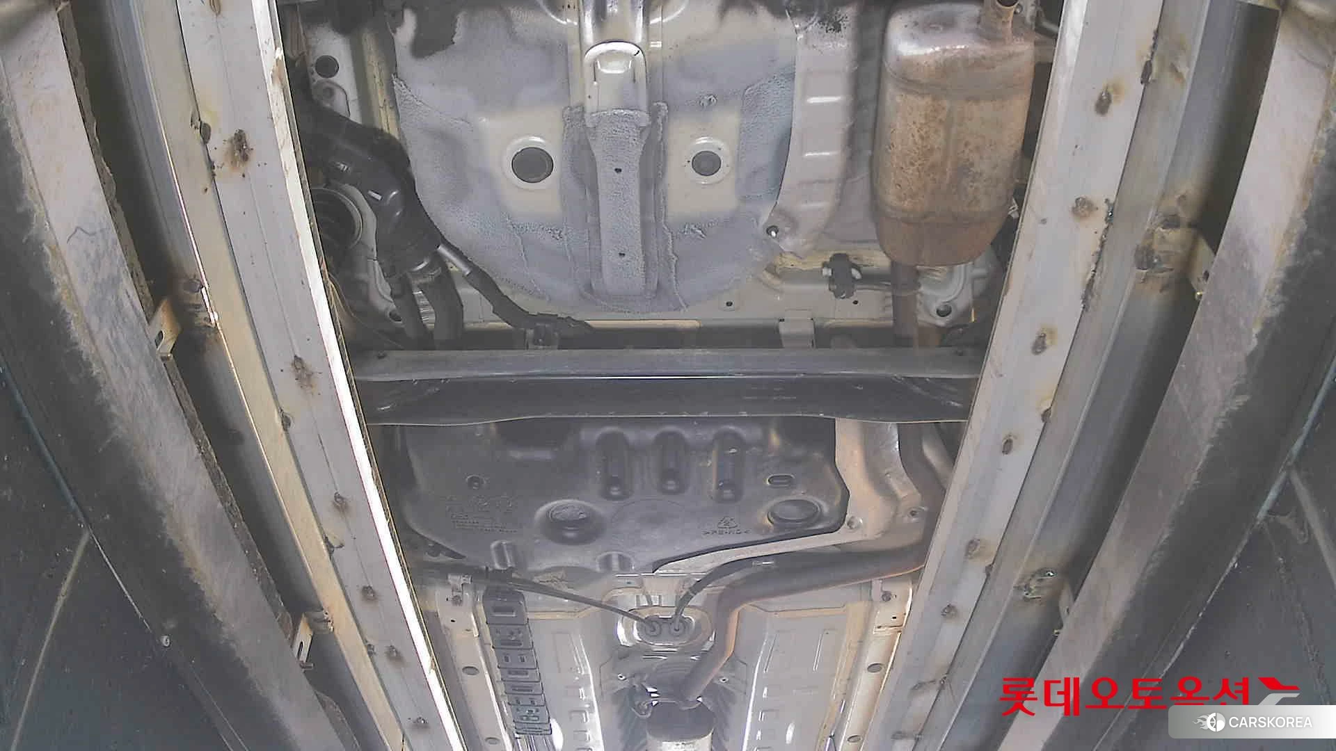 Kia Morning id 4296934 из Кореи 19