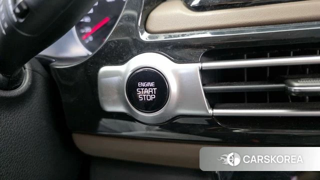 Kia Seltos id 4282233 из Кореи 19