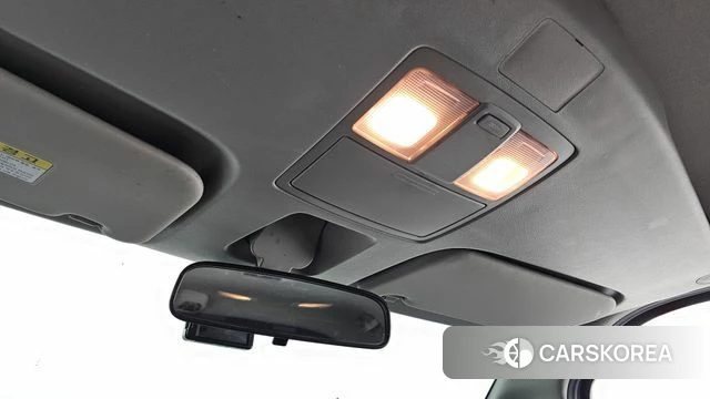 Kia The New Ray id 4873076 из Кореи 19