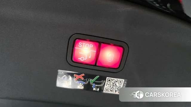 Mercedes-Benz AMG GT id 4640432 из Кореи 19
