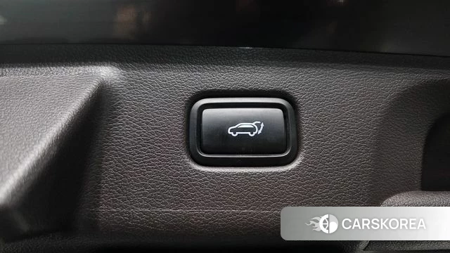 Hyundai The New Palisade id 4309123 из Кореи 19