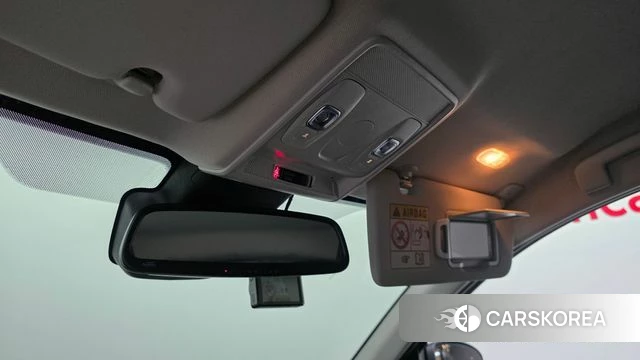 Renault Korea (Samsung) XM3 id 4501094 из Кореи 19
