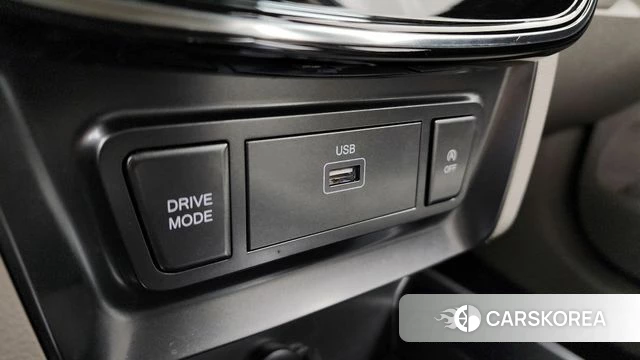 Ssangyong Berry New Tivoli id 4232702 из Кореи 19