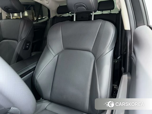 Toyota Camry id 4262239 из Китая 19