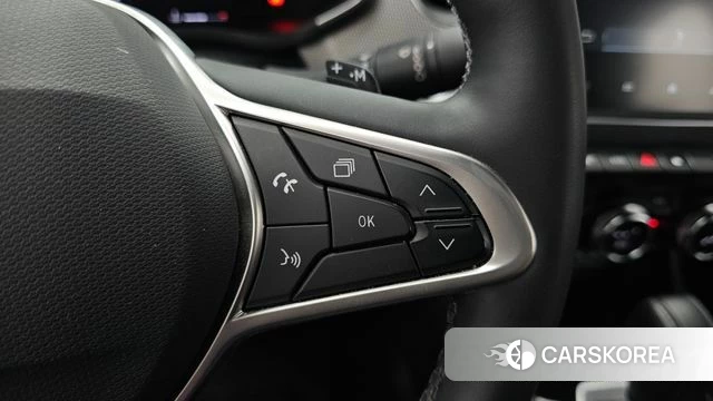 Renault Korea (Samsung) Arcana id 4413956 из Кореи 19
