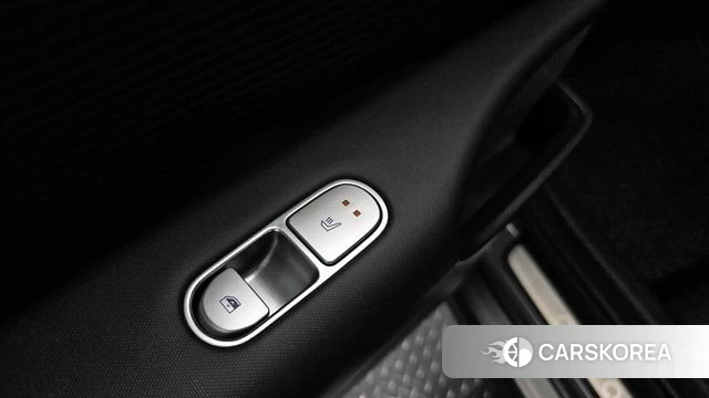 Hyundai Ionic 6 id 4280652 из Кореи 19