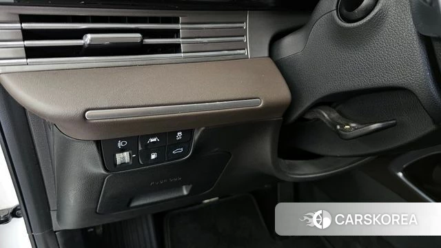 Hyundai The New Grandeur IG id 4310469 из Кореи 19