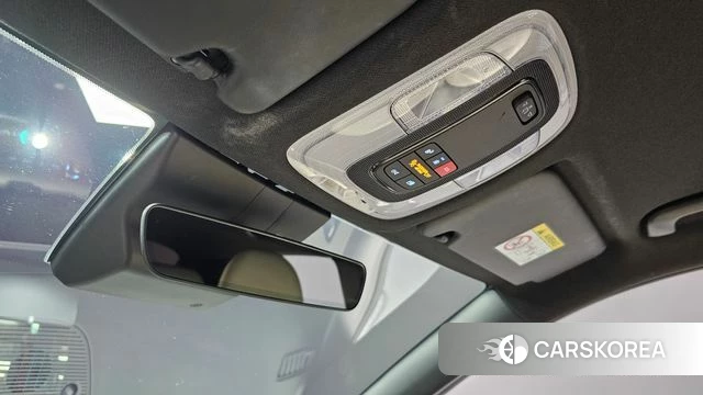 Hyundai Kona (SX2) id 4854419 из Кореи 19
