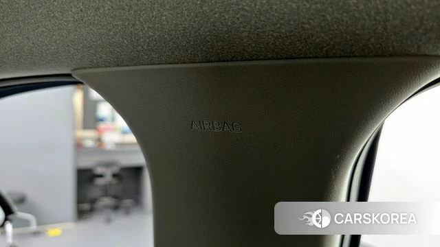 Kia Di Ol Nu Niro id 4337886 из Кореи 19