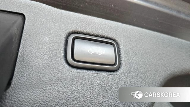 Kia The New Sorento id 4448018 из Кореи 19