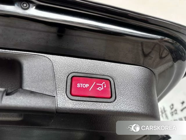 Mercedes-Benz GLB id 4291036 из Китая 19