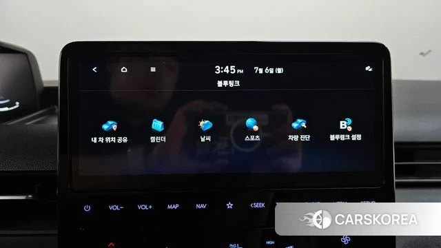 Hyundai Staria id 4548953 из Кореи 19