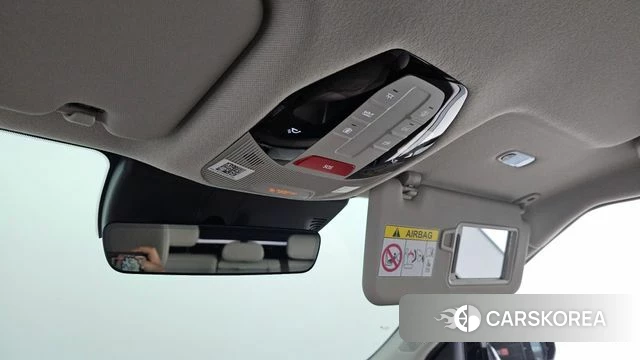 Kia Celtos second Generation id 4407702 из Кореи 19