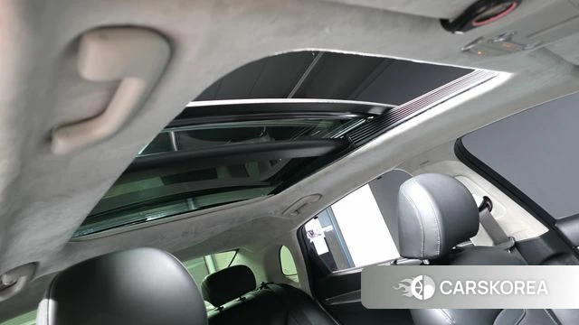 Hyundai The New Grandeur IG Hybrid id 4917241 из Кореи 19