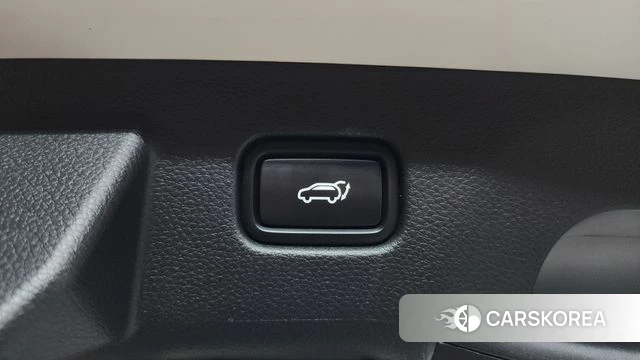 Kia The New Seltos id 4330023 из Кореи 19