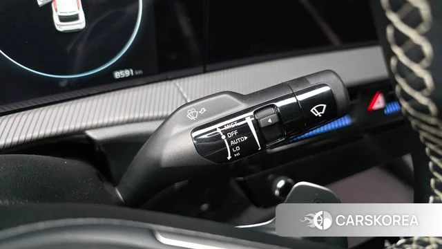 Kia EV6 id 4887162 из Кореи 19