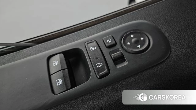 Hyundai Staria id 4922087 из Кореи 19