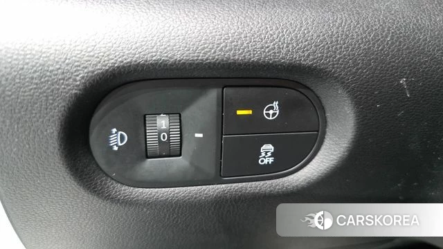 Hyundai Casper id 4603470 из Кореи 19