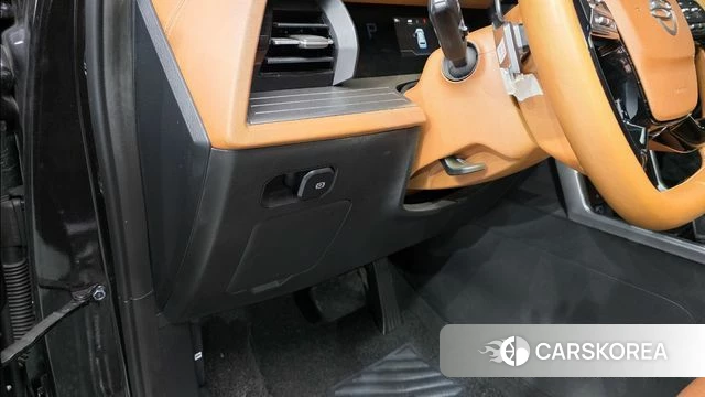 Ssangyong Torres id 4281777 из Кореи 19