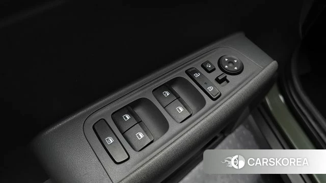 Hyundai Casper id 4608904 из Кореи 19