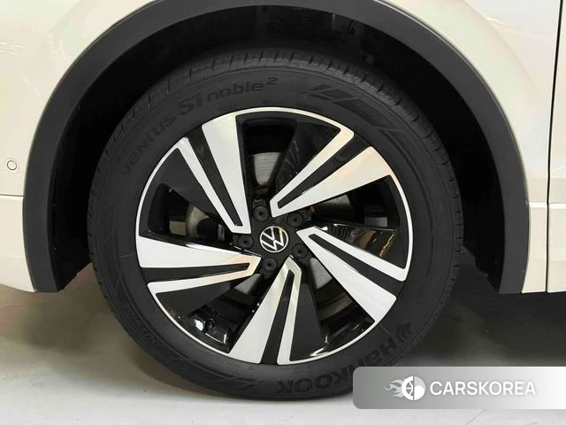 Volkswagen Tiguan X id 4260129 из Китая 19