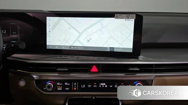 Kia The New Sorento 4th Generation id 4904982 из Кореи 19
