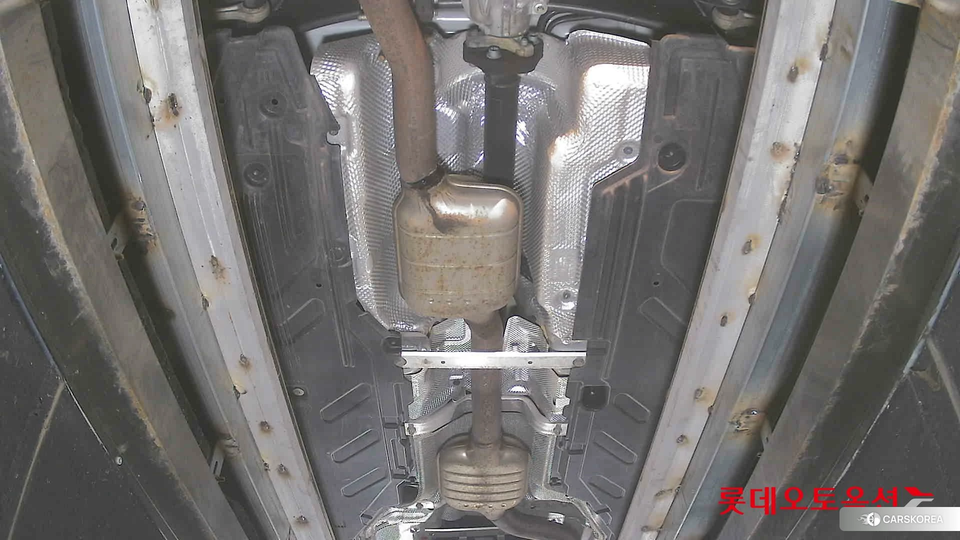 Mercedes-Benz Mercedes-Benz E250 id 4289671 из Кореи 19