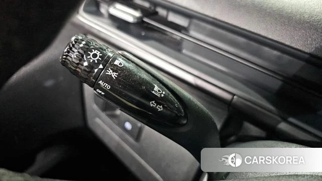 Hyundai Staria id 4223571 из Кореи 19